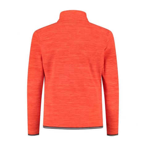 CMP Mädchen Pullover KID G SWEAT 34G4785 