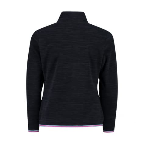 CMP Mädchen Pullover KID G SWEAT 34G4785 