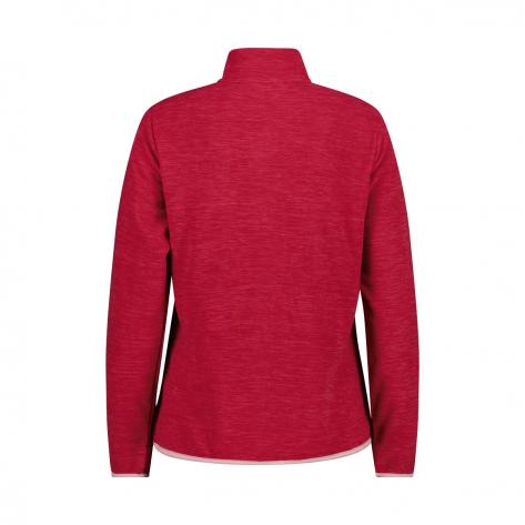 CMP Damen Pullover Woman Sweat 34G4786 