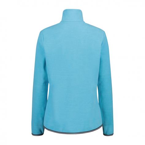 CMP Damen Pullover Woman Sweat 34G4786 