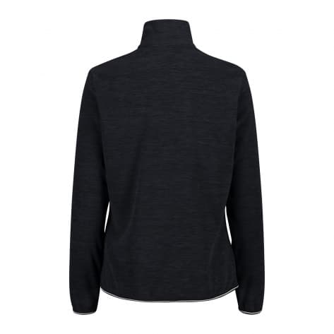 CMP Damen Pullover Woman Sweat 34G4786 