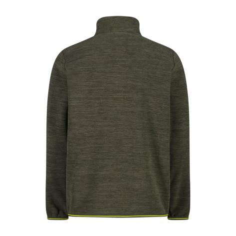 CMP Jungen Pullover KID SWEAT 34G4894 