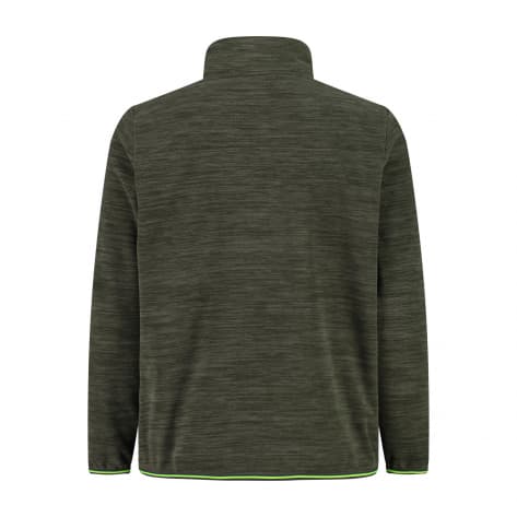 CMP Jungen Pullover KID SWEAT 34G4894 