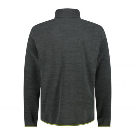 CMP Herren Pullover Man Sweat 34G4897 