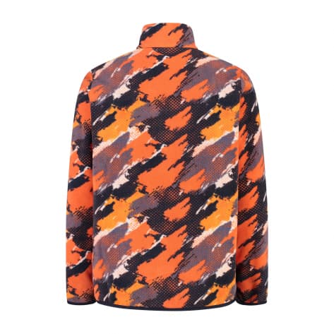 CMP Jungen Pullover Kid Sweat 34G4904 