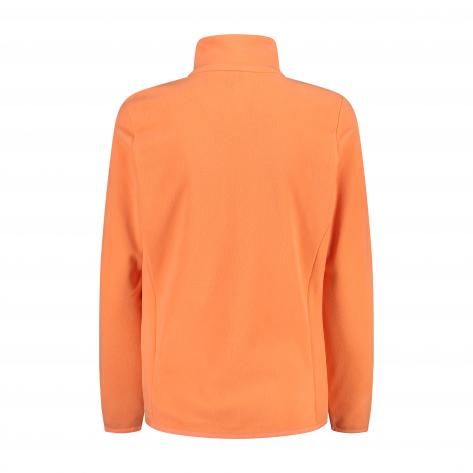 CMP Mädchen Fleecejacke Kid G Jacket 34G6405 