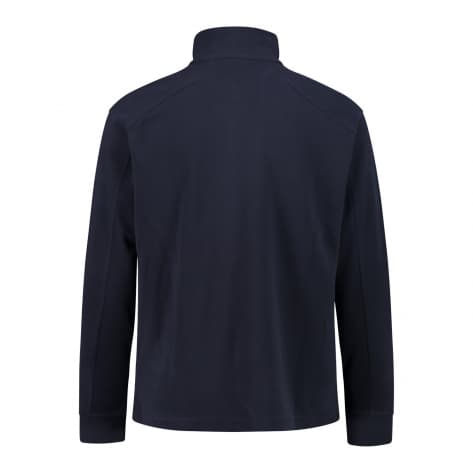 CMP Herren Fleecejacke MAN JACKET 34G6407 