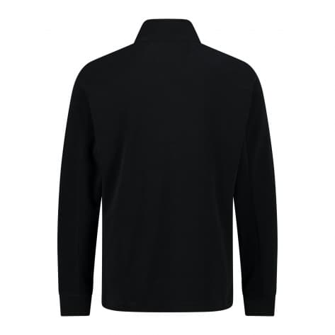 CMP Herren Fleecejacke MAN JACKET 34G6407 