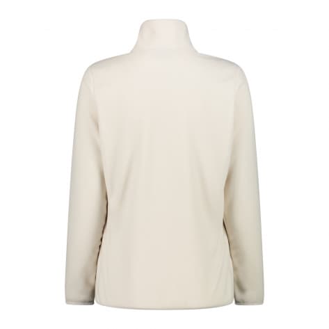 CMP Damen Fleecejacke Woman Jacket 34H0416 
