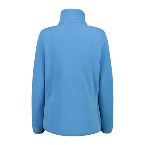 CMP Damen Fleecejacke Woman Jacket 34H0416 