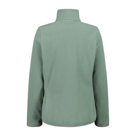 CMP Damen Fleecejacke Woman Jacket 34H0446-E621 36 Mineral | 36