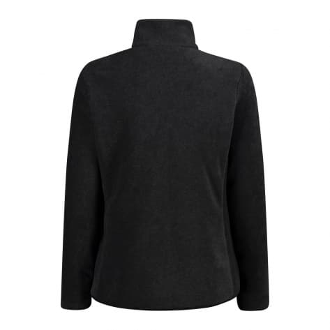 CMP Damen Fleecejacke Woman Jacket 34H0446 