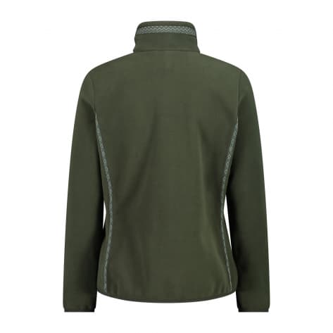 CMP Damen Fleecejacke Woman Jacket 34H0496 