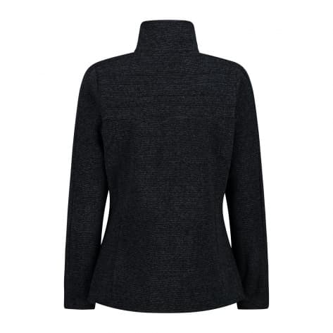 CMP Damen Fleecejacke Woman Jacket 34H2846 