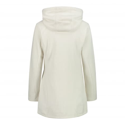 CMP Damen Jacke Woman Jacket Fix Hood 34H2856 