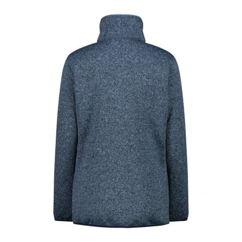 CMP Damen Fleecejacke WOMAN JACKET 34H2976 