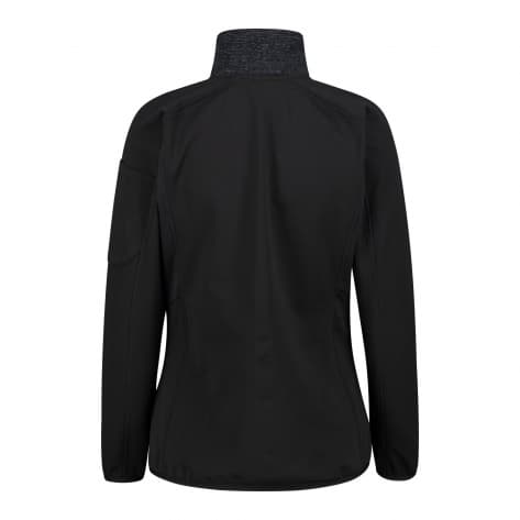 CMP Damen Fleecejacke WOMAN JACKET 34H3036 