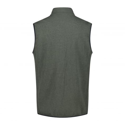 CMP Herren Weste MAN VEST 34H6147-E452 48 Salvia | 48