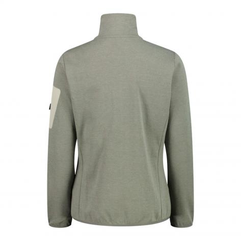 CMP Damen Jacke WOMAN JACKET 34H6386 