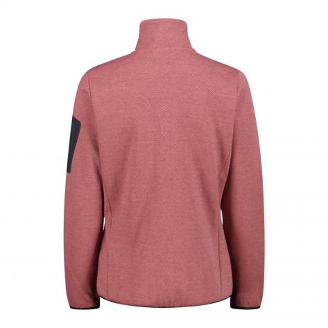 CMP Damen Jacke WOMAN JACKET 34H6386 