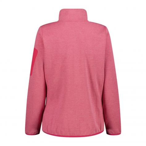 CMP Damen Jacke WOMAN JACKET 34H6386 
