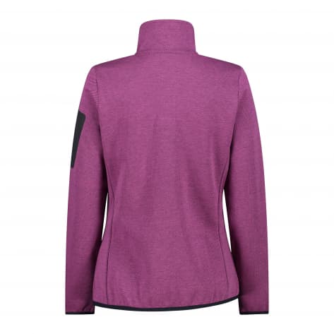 CMP Damen Jacke WOMAN JACKET 34H6386 