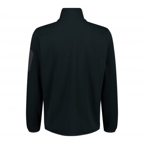 CMP Herren Jacke Man Jacket 34H6397 