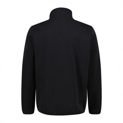 CMP Herren Jacke Man Jacket 34H6397 