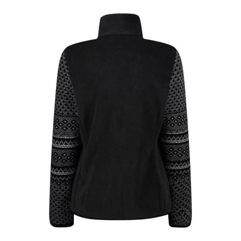 CMP Damen Fleecejacke WOMAN JACKET 34J0696 