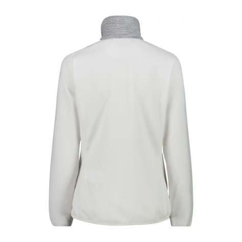 CMP Damen Fleecejacke WOMAN JACKET 34J0746 