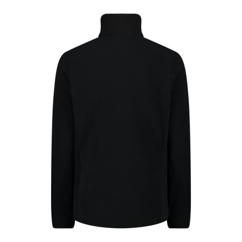 CMP Damen Fleecejacke WOMAN JACKET 34J0746 
