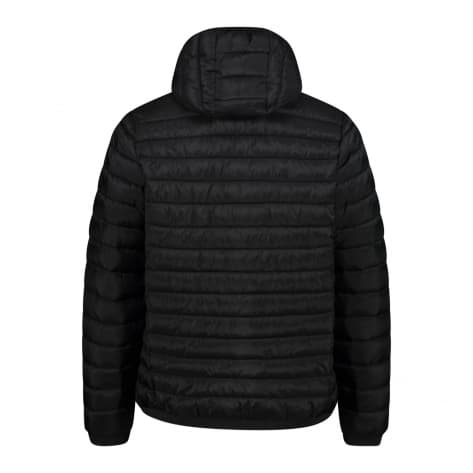 CMP Herren Jacke FIX HOOD 34K0127 