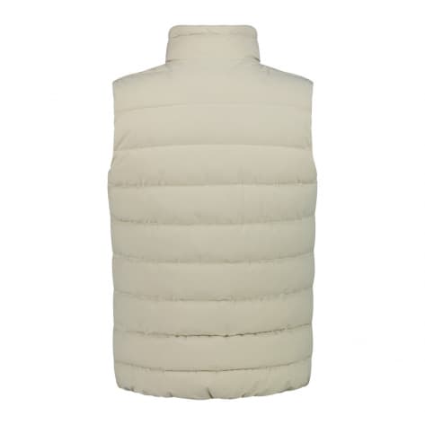 CMP Herren Weste MAN VEST 34K0757 