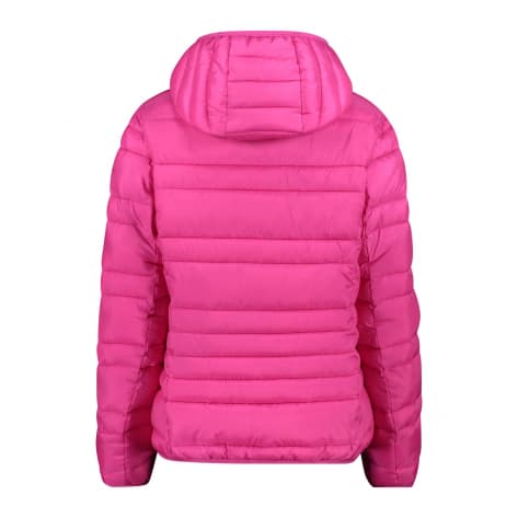 CMP Damen Jacke FIX HOOD 34K3116-B818 38 Festival | 38