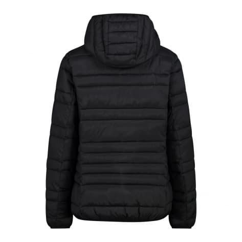 CMP Damen Jacke FIX HOOD 34K3116 