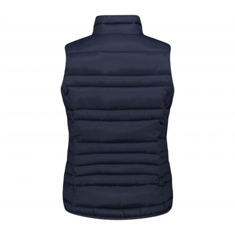 CMP Damen Weste Woman Vest 34K3126 