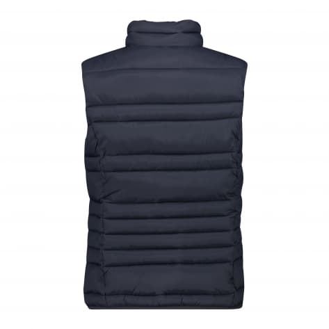 CMP Damen Weste Woman Vest 34K3126 