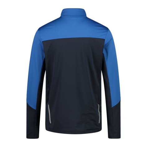 CMP Herren Sweatshirt MAN SWEAT 34L1537 