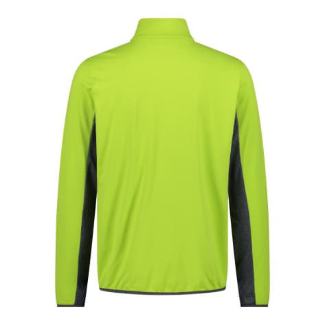 CMP Herren Fleece Pullover MAN SWEAT 34L4137 