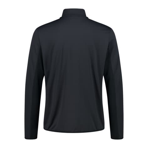 CMP Herren Fleece Pullover MAN SWEAT 34L4137 