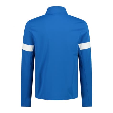 CMP Herren Fleece Pullover MAN SWEAT 34L4147 