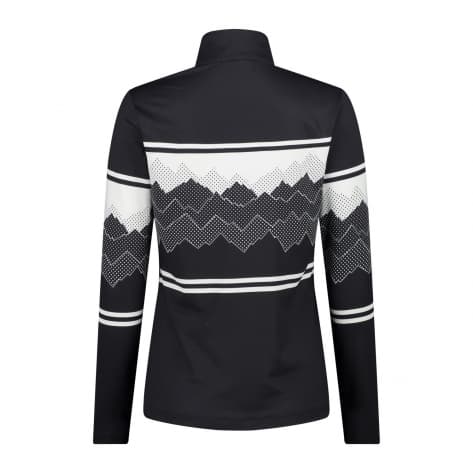 CMP Damen Pullover WOMAN SWEAT 34L4216 