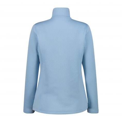 CMP Damen Pullover Woman Sweat 34L4226 
