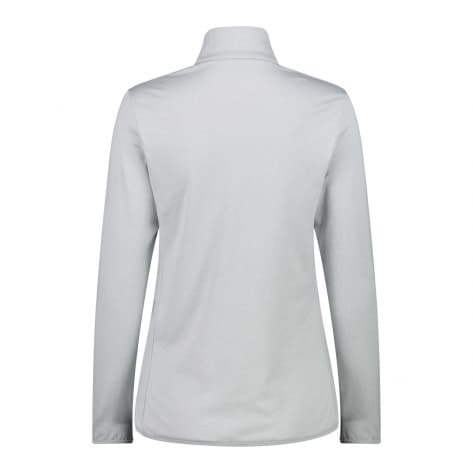 CMP Damen Pullover WOMAN SWEAT 34L4246 