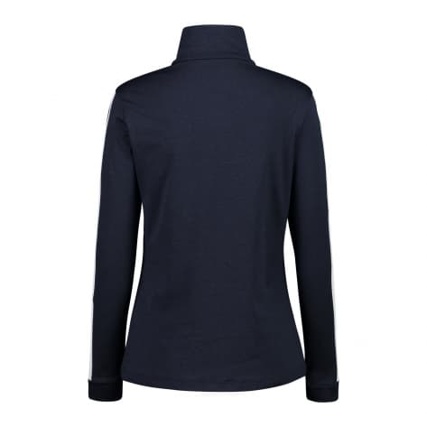 CMP Damen Pullover WOMAN SWEAT 34L4276 