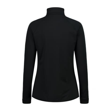 CMP Damen Pullover WOMAN SWEAT 34L4286 
