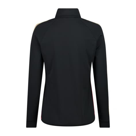 CMP Damen Pullover WOMAN SWEAT 34L4286 