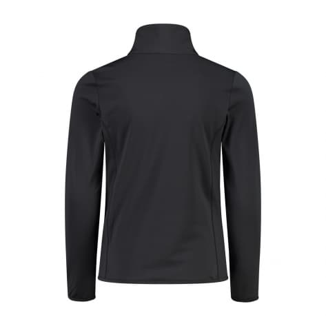 CMP Mädchen Pullover KID G SWEAT 34L4615 