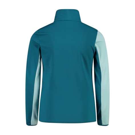 CMP Mädchen Pullover KID G SWEAT 34L4795 