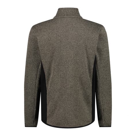 CMP Herren Jacke MAN JACKET 34M0577 